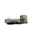 Automobile electronic regulator, automobile power generation regulator details Picture